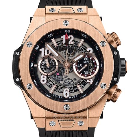 hublot big bang manchester united replica|where to buy hublot replica.